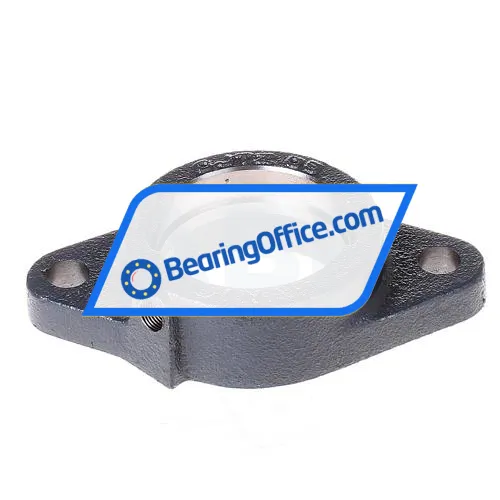 INA GG-CJTZ05 bearing image 2