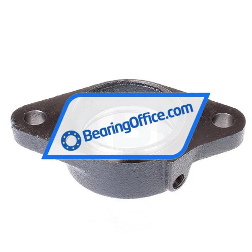 INA GG-CJTZ05 bearing image 3