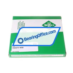 INA FLAN72-MSB rulman resim 2