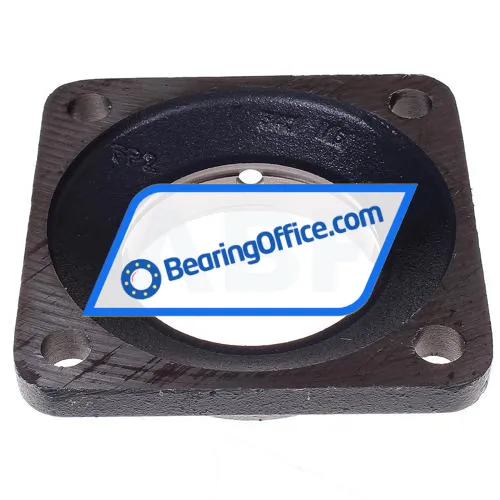 INA GG-CJ08-N bearing image 2