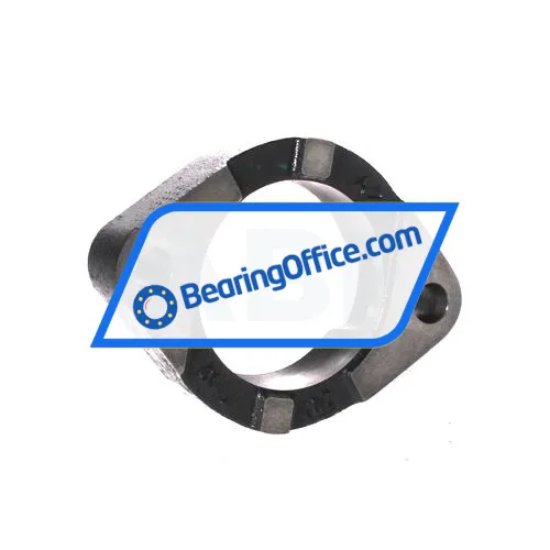INA GEHLCTE06-GG>A bearing image 2