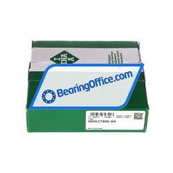 INA GEHLCTE06-GG>A rulman resim 3