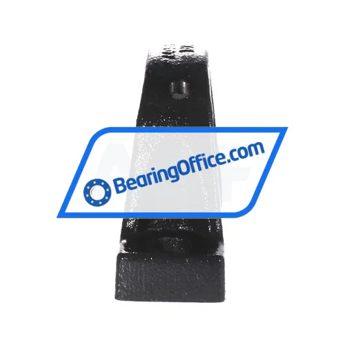 INA F-619431-0011-GEH-ASE>A-I bearing image 2