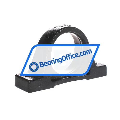 INA F-619431-0011-GEH-ASE>A-I bearing image 3