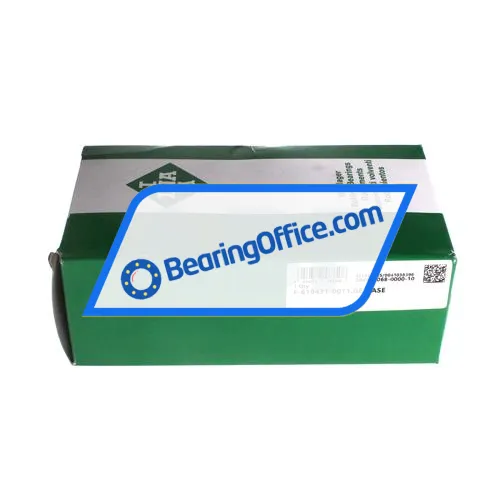 INA F-619431-0011-GEH-ASE>A-I bearing image 4