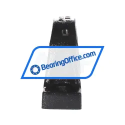 INA F-619431-0011-GEH-ASE>A-I rulman resim 2