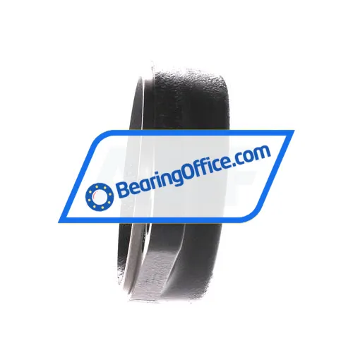 INA GEHCJTZ08-GG>A bearing image 2