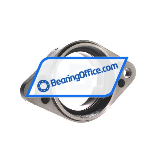 INA GEHCJTZ08-GG>A bearing image 3