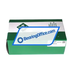 INA GEHCJTZ08-GG>A rulman resim 4