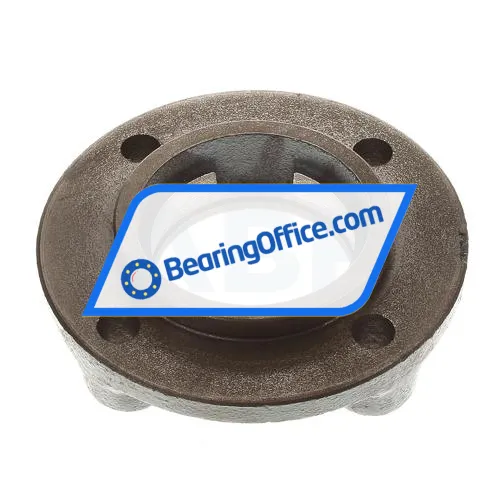 FAG FC206 bearing image 2