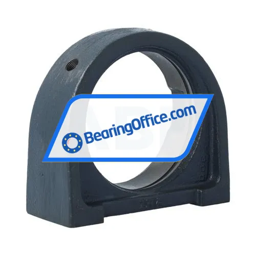 INA SHE09 bearing image 2