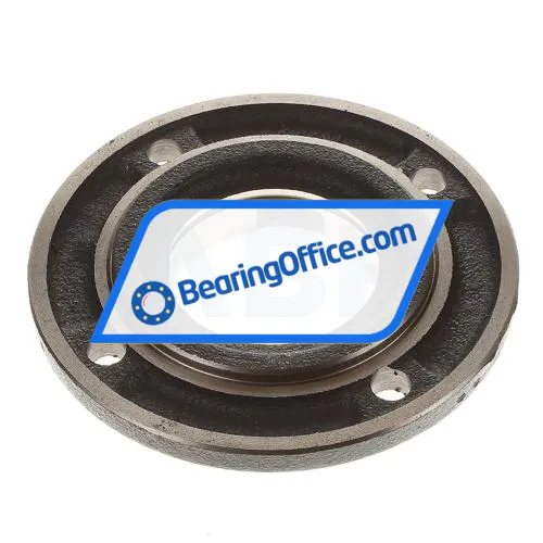 INA GG-FE05 bearing image 2