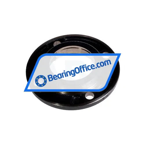 INA GG-ME06-N bearing image 2