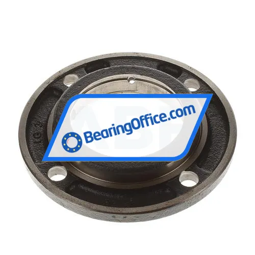 INA GG-ME07-N bearing image 2