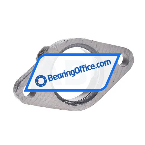 INA GG-CFT04 bearing image 2