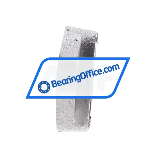 INA GG-CFT04 bearing image 3