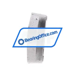 INA GG-CFT04 rulman resim 3