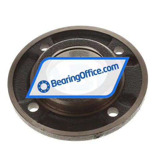 INA GG-ME05-N bearing image 2