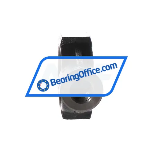 INA GG-HE06-I bearing image 3