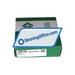 INA GG-HE06-I rulman resim 4