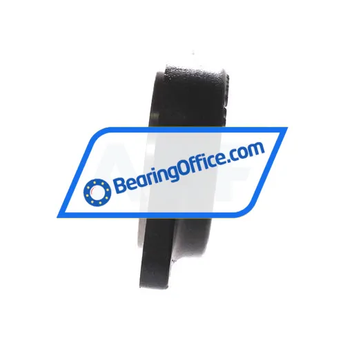 INA GEHCJTZ07-GG>A bearing image 2