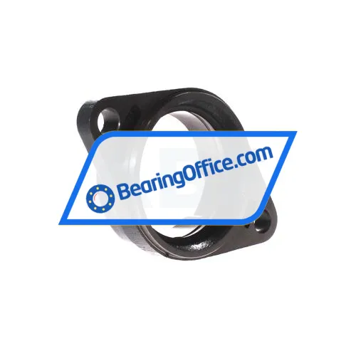 INA GEHCJTZ07-GG>A bearing image 3