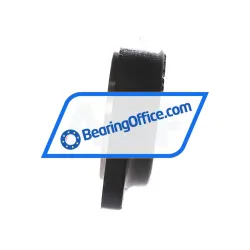 INA GEHCJTZ07-GG>A rulman resim 2