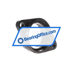 INA GEHCJTZ07-GG>A rulman resim 3