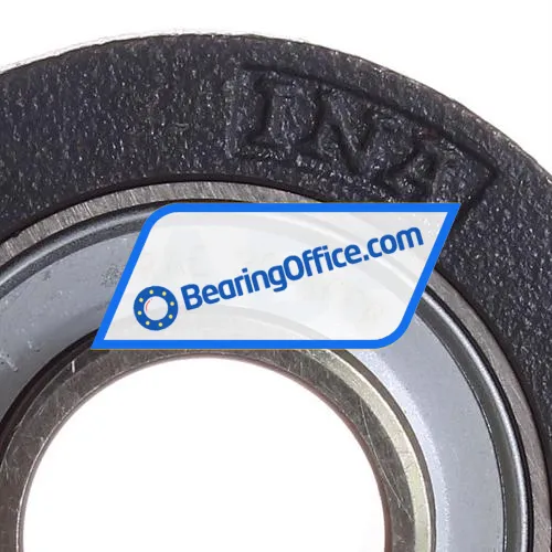 INA LCTE06E bearing image 2