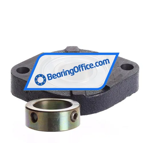 INA LCTE06E bearing image 3