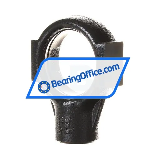 INA GG-HE06 bearing image 2