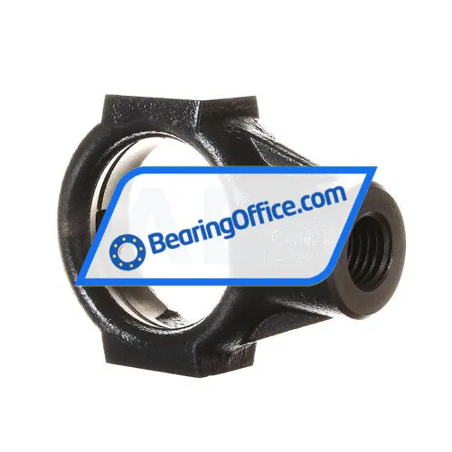 INA GG-HE06 bearing image 3