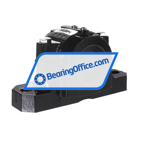 FAG SES509-L bearing image 2