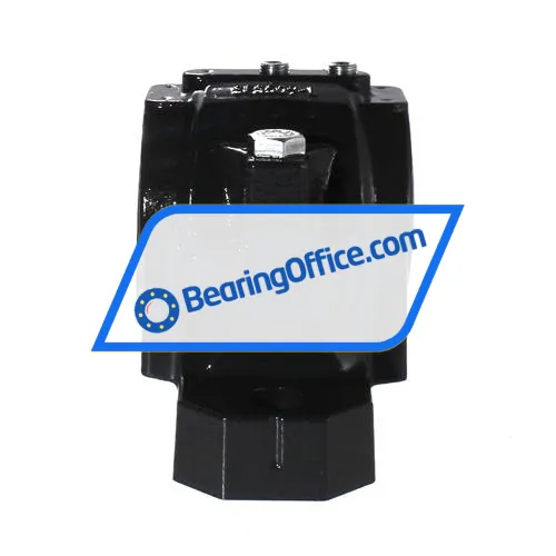 FAG SES509-L bearing image 3