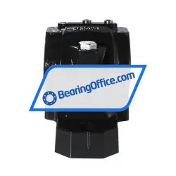 FAG SES509-L rulman resim 3