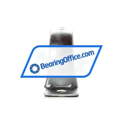 INA GEH62BT rulman resim 2