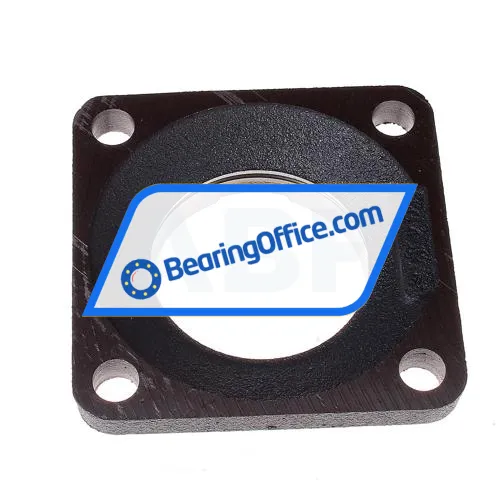 INA GG-CJ07-N bearing image 2