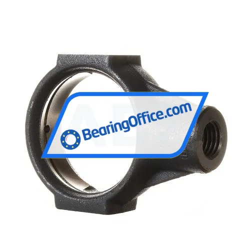 INA GG-HE08 bearing image 2