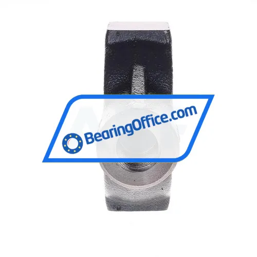 INA GG-HE08 bearing image 3