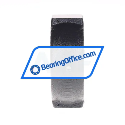 INA GG-HE08 bearing image 4