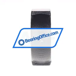 INA GG-HE08 rulman resim 4