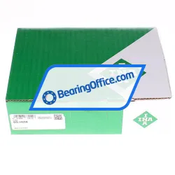 INA GG-HE08 rulman resim 5