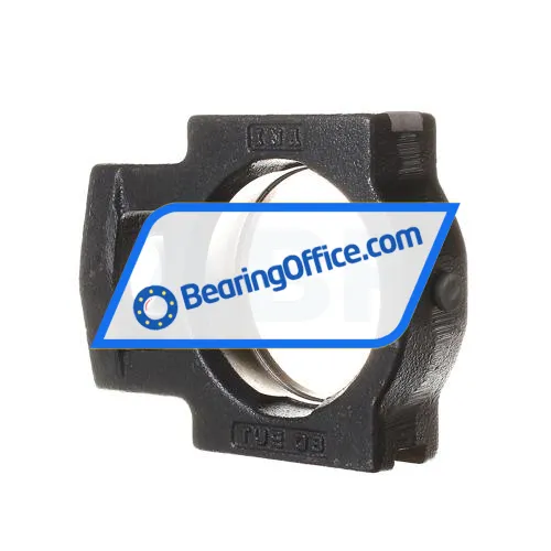 INA TUE08 bearing image 2