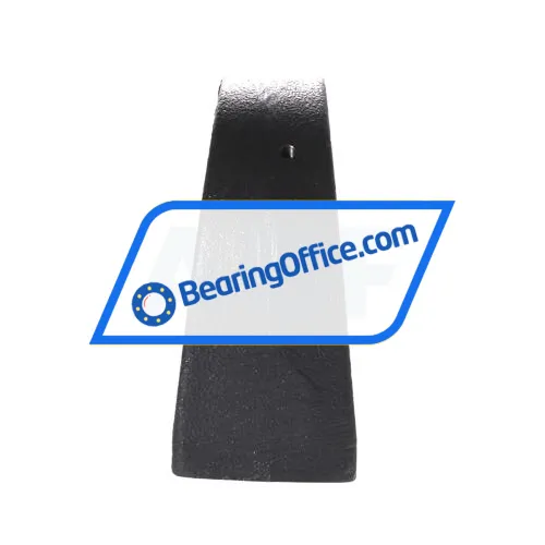 INA GG-SHE11 bearing image 2