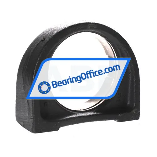 INA GG-SHE11 bearing image 3