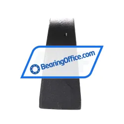 INA GG-SHE11 rulman resim 2