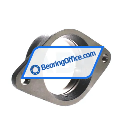 INA GG-CJT13/14 bearing image 3