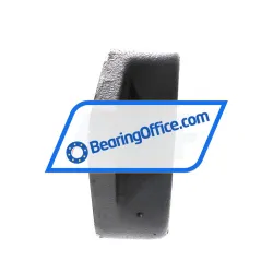 INA GG-CJT13/14 rulman resim 2