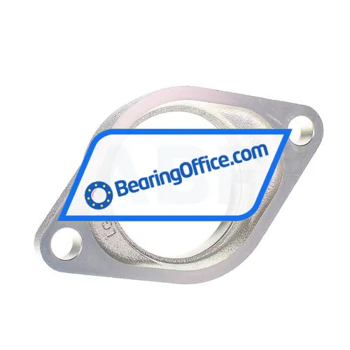 INA GG-CJT07-N-FA125-1