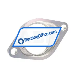 INA GG-CJT07-N-FA125-1